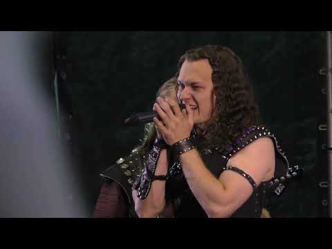 Видео: Эпидемия - Осколки прошлого (Классная площадь 2022)