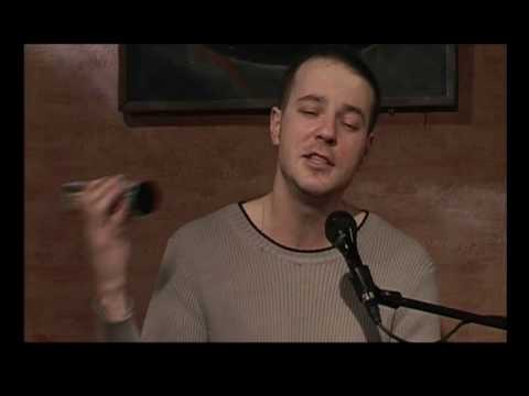 Видео: Animal ДжаZ - Как люди