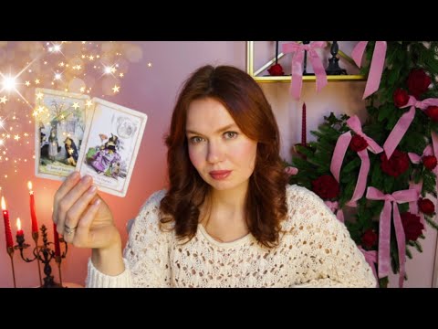 Видео: ❗️💯 Его МЫСЛИ… Что он Думает о Вас в эту минуту? ❄️✨♥️ Катарсис Таро