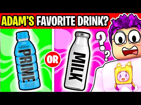 Видео: СМОЖЕТЕ ЛИ ВЫ ПОБЕДИТЬ ЭТОТ ТЕСТ LANKYBOX В ROBLOX?! (ЛУЧШИЕ ИГРЫ, СОЗДАННЫЕ ФАНАТАМИ LANKYBOX!)