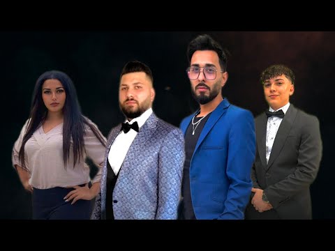 Видео: Конференция Съживление | Църква Нов Живот