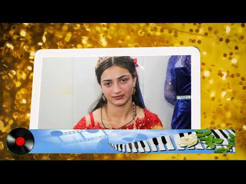 Видео: 6 мая 23 сватовство Васи и Кати.