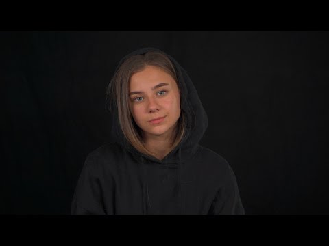 Видео: мы расстались...