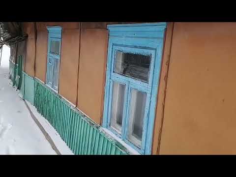 Видео: ОБЗОР ДОМА г. СЛУЦК /ПРОДАЕТСЯ /КОМЕНТАРИЙ 👈🤓✍️