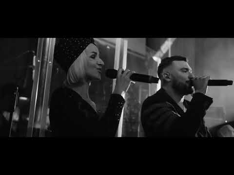 Видео: Miami Dance - Осенний Поцелуй (А. Пугачева cover)