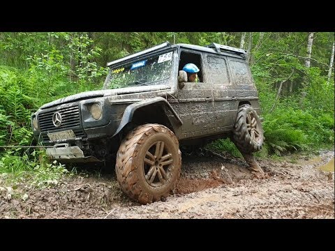 Видео: КАК УНИЧТОЖИТЬ ГЕЛИК за один выезд ладога трофи