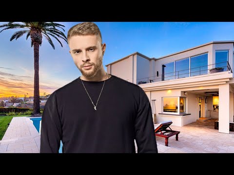 Видео: Как Живёт Егор Крид И Сколько Он Зарабатывает