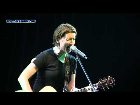 Видео: Диана Арбенина "Тоска"