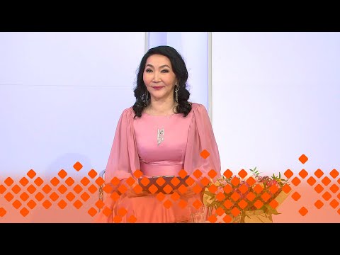 Видео: «Хоһоон суһума»: "Кынаттаах хоһооннор" төрдүс төгүлэ (18.02.24)