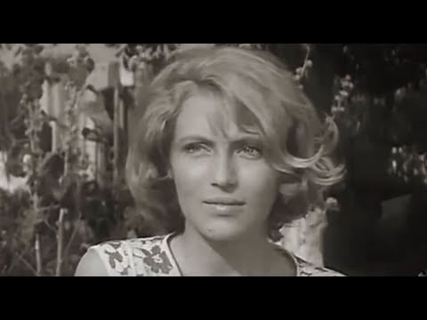 Видео: Песня из семидесятых известна по сей день....Кто тебе сказал...