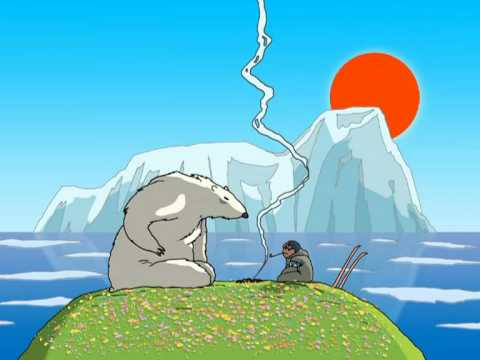 Видео: "Ждите солнца" группа Пилот. реж. Дмитрий Резчиков