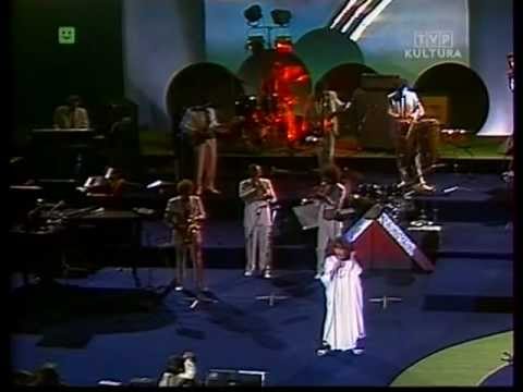 Видео: Алла Пугачёва - концертная программа "Монологи певицы"