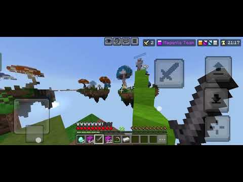 Видео:  как можно делать на bed wars