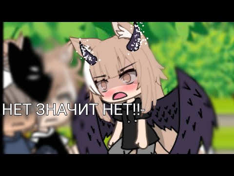 Видео: ✯Клип✯ ("Ты же Девочка, Девушка, Женщина") (◍⁠•⁠ᴗ⁠•⁠◍)