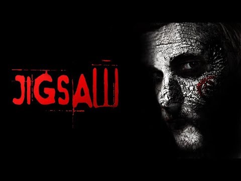 Видео: Треш Обзор Фильма ПИЛА 8