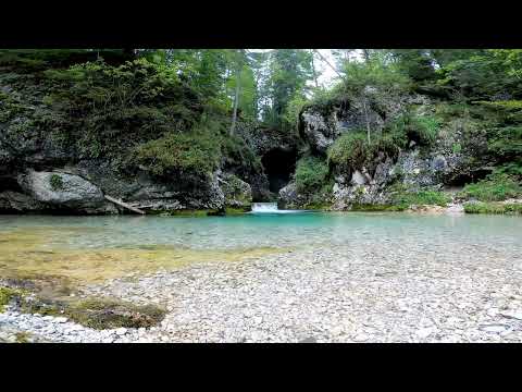Видео: Красивая музыка. Спокойная музыка для души. Beautiful music. Calm music for the soul.