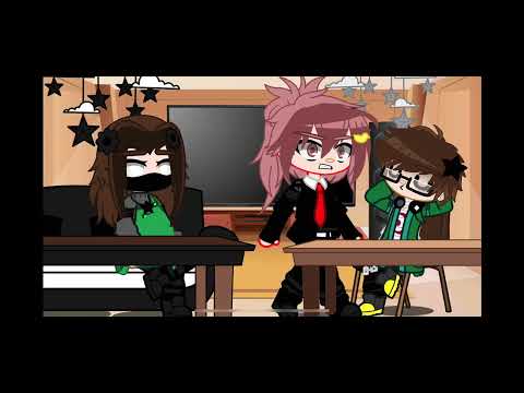 Видео: «(2 часть реакции)»Как вам)?Делать 3 часть?^^