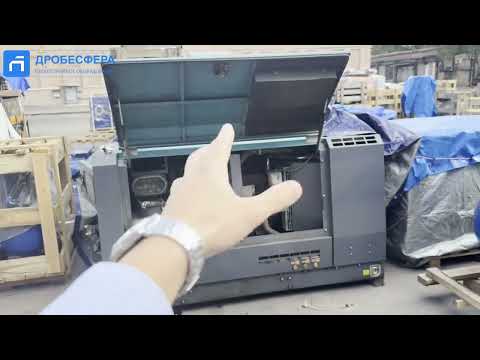Видео: Постоянно горит стартер на дизельном компрессоре
