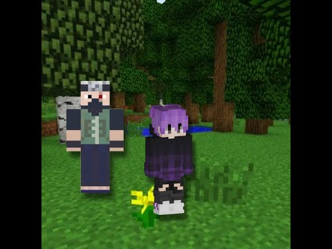 Видео: Майнкрафт | survivalist vs ai hitmen