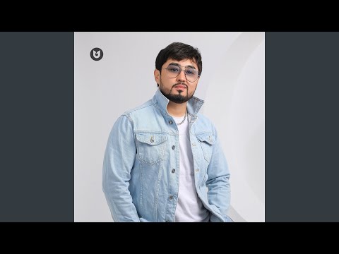 Видео: Қыздар-ай