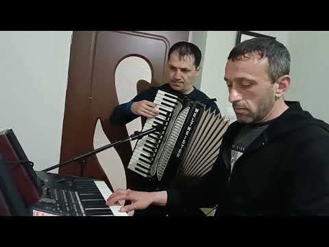 Видео: гагаузская музыка  Виталик Тодорогло и Иван Митиогло