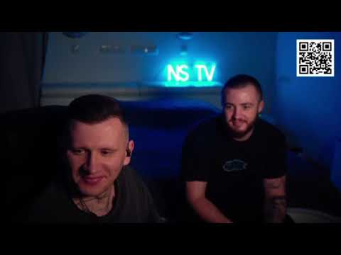 Видео: Прошаренная девчонка с забавными историями, раскрыли ценность договорных отношений и предпочтений 🍌