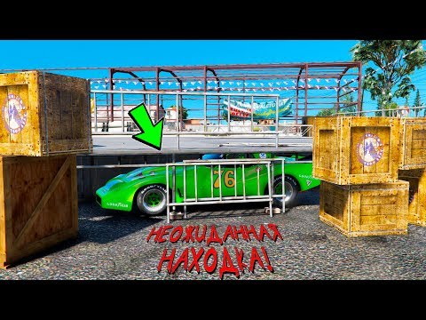 Видео: БИТВА АВТОУГОНЩИКОВ В ГТА 5 ОНЛАЙН! УГНАЛ САМЫЙ ДОРОГОЙ CHEVROLET CORVETTE! БИТВА ВОРОВ ГТА 5 ОНЛАЙН