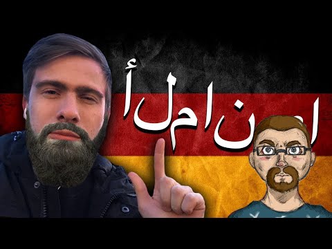 Видео: Ежи Сармат смотрит Шевцова "ГЕРМАНИЯ РЕАЛЬНО ЗАГНИВАЕТ"