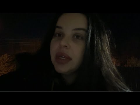Видео: Влог 7 января 🕯️ С Рождеством ❤️‍🩹