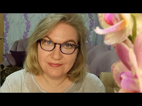 Видео: Обзор. Barista - эстет в сандалях с чёрными носками критикует ВСЁ ❗️