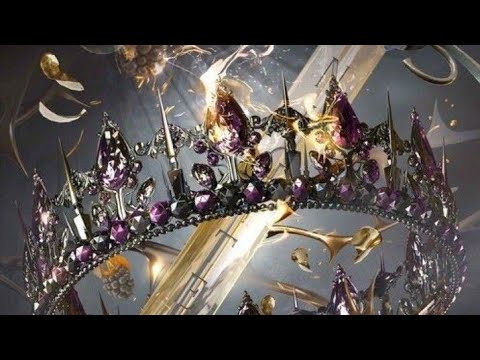 Видео: 💥💣Вы рождены Сиять👑💫Это бережно хранили Высшие Силы. Сакральная информация для Избранных.#бог