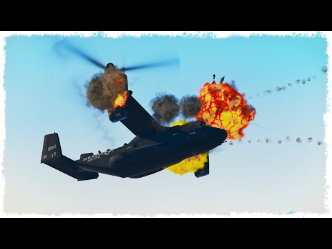 Видео: НОВОЕ ОБНОВЛЕНИЕ В GTA ONLINE!!! УГАР, ЭПИК, БАГИ!!!