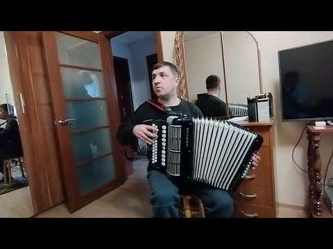 Видео: Проба гармони Hohner