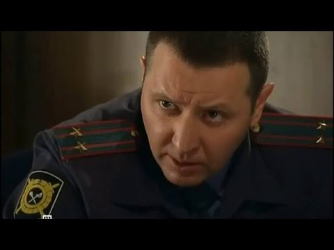 Видео: Стас Карпов | H1GH - Одиночка