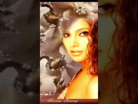 Видео: Сагына кузлэрен саргая йозлэрен. Искиткеч матур жыр. Official