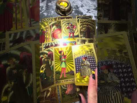 Видео: ВАЖНЫЕ СОБЫТИЯ ‼️🔥 до конца текущего года!!!!😘