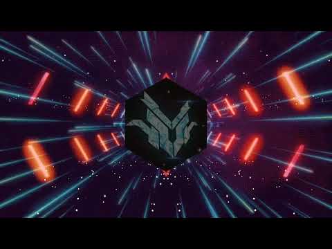 Видео: (Slow) PUSSYKILLER - Факаю (Slowed + Reverb)