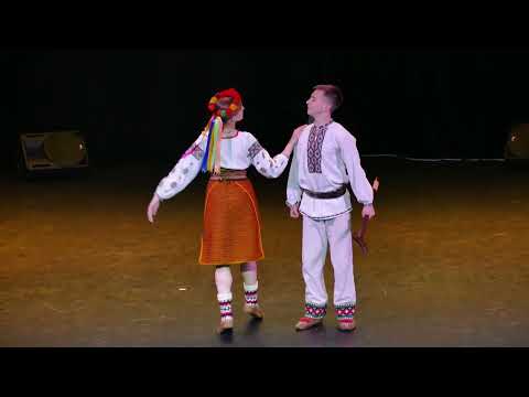 Видео: ГУЦУЛОЧКА