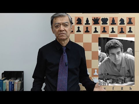 Видео: Народицкому