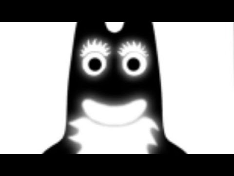 Видео: КАК ПОЛУЧИТЬ РОЗОВУЮ КЛЮЧ КАРТУ В GARTEN OF BANBAM RP X!Обнова в GOBB RP X!