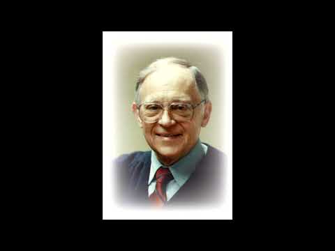 Видео: 537 - Духовный - Ярл Пейсти