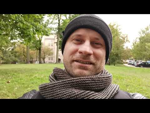 Видео: Заболел и сошёл с дистанции