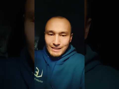 Видео: Хавал М6 Первое ТО на 10 тыс . Состояние масла. Цены. На что обращать внимание.