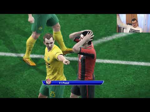 Видео: УВОЛИЛИ ??? КОНЕЦ КАРЬЕРЫ...