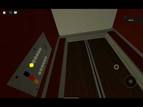 Видео: 2 лифта МЛЗ 1996 г. Грузоподъёмность 400 кг 5 чел 