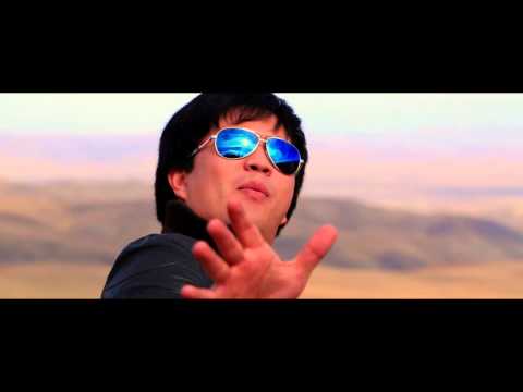 Видео: СЕРИКБОЛ "УЛЫ ДАЛА" НОВОЕ ВИДЕО