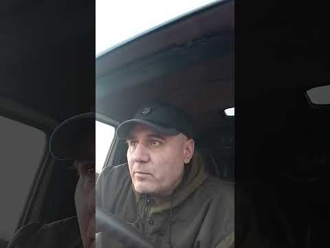 Видео: Самый быстрый расчëт заработка на грузоперевозках.