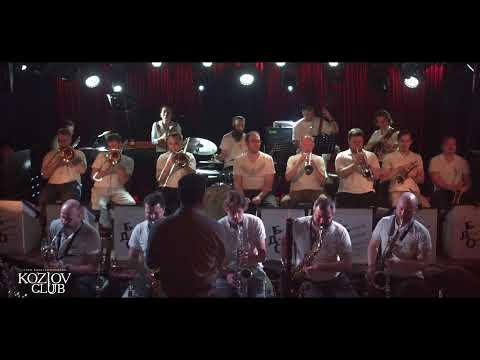 Видео: БДО ПЕТРА ВОСТОКОВА