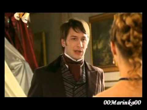 Видео: Лети (Одна ночь любви)