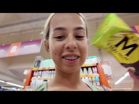 Видео: КОНЦЕРТ ДЖЕЙ ЛО В БЕЛЕКЕ| ОТДЫХ В САМОМ ДОРОГОМ ОТЕЛЕ ТУРЦИИ| Regnum Carya